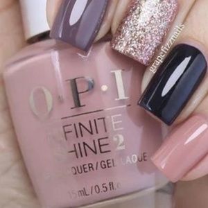 Meet your Posher, Tania